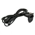 Hot Sale!Xbox 360 Charging Cable USB Gamepad Charger Cable Cord