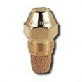 thumbnail image 2 of Delavan .75GPH-80 80 Degree Hollow Spray Nozzle, 2 of 2