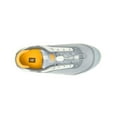 thumbnail image 6 of Caterpillar Elapse Alloy Toe Work Shoe Women, 6 of 6