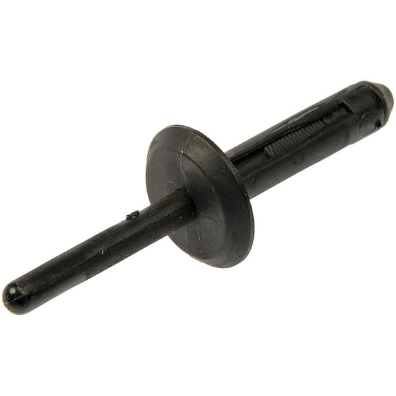 Dorman 700-595 Rivet-Blind-Hole Diameter .250 In-Head Diameter .65625 In (Pack of 20)