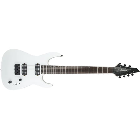 Jackson JS Series Dinky Arch Top JS32-7 DKA 7-String Electric Guitar (Amaranth Fingerboard)