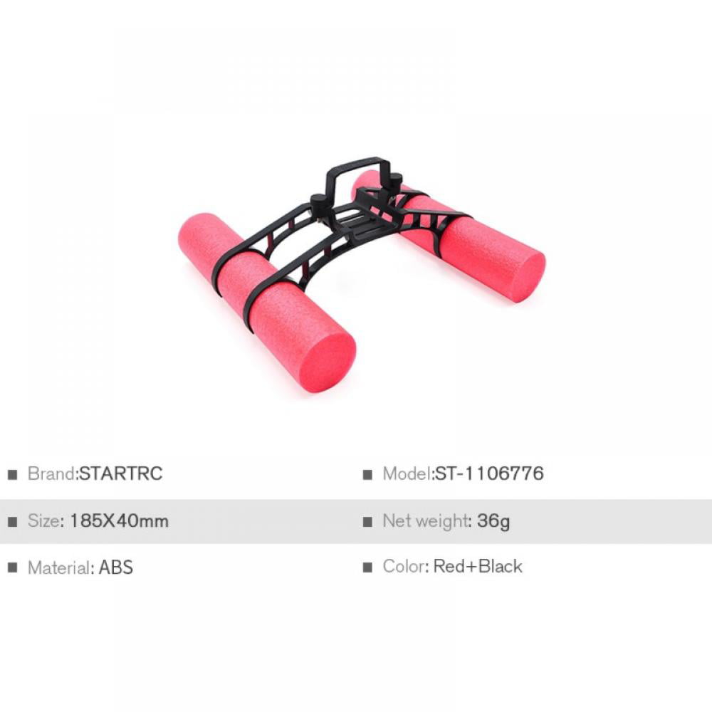 Mavic Mini 2 SE Water Landing Leg,Tomat Damping Landing Gear Training Kit  Floating Holder for DJI Mini 2 SE/Mini 2/MINI SE/Mavic Mini Accessories