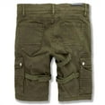 JORDAN CRAIG Men's Cairo Cargo Shorts