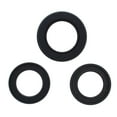 thumbnail image 2 of Vertex Engine Oil Seal Kit (622404), 2 of 2