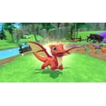 thumbnail image 3 of My Universe: My baby dragon - Nintendo Switch, 3 of 3