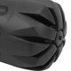 thumbnail image 5 of Puntas De Bastón De Goma De Metal De Alta Resistencia Protectores De Virola Puntas De Extremo De Caña 25 Unids/Pack Sweethay OD003802-00, 5 of 7
