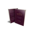 thumbnail image 2 of The Gospel Invitation: Why Publicly Inviting People to Receive Christ Still Matters, (Paperback), 2 of 2