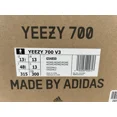 thumbnail image 2 of Yeezy 700 V3, 2 of 6
