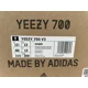 thumbnail image 2 of Yeezy 700 V3, 2 of 6