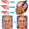 thumbnail image 2 of Dispositivo de alivio de tinnitus, pluma térmica para tratamiento nervioso de tinnitus, dispositivo de soporte auditivo para el cuidado del oído de tinnitus Im, 2 of 5