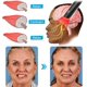 thumbnail image 2 of Dispositivo de alivio de tinnitus, pluma térmica para tratamiento nervioso de tinnitus, dispositivo de soporte auditivo para el cuidado del oído de tinnitus Im, 2 of 5