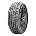 thumbnail image 2 of Paquete De 2 Llantas 175/65r15 Mirage Mr-162 84h Mirage  MR-162, 2 of 2