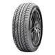 thumbnail image 2 of Paquete De 2 Llantas 175/65r15 Mirage Mr-162 84h Mirage  MR-162, 2 of 2