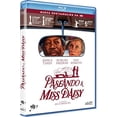 thumbnail image 1 of Driving Miss Daisy (1989) [ Blu-Ray, Reg.A/B/C Import - Spain ], 1 of 1