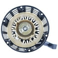 thumbnail image 2 of New Stens Recoil Starter Assembly for Honda 28400-ZE2-W02ZB, 150-759, 2 of 2