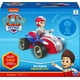 thumbnail image 1 of Vehículo ATV De Rescate Paw Patrol Con Figura Coleccionable Para Niños De 3 Años, 1 of 2