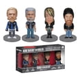 thumbnail image 2 of Funko Wacky Wobbler: Sons of Anarchy Mini Figure (4-Pack), 2 of 2