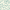 Teal Leaf, variant on Better Homes & Gardens 100% Cotton Ditsy Leaf Teal, 2 Yard Precut Fabric