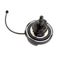 thumbnail image 1 of LR012897 for L322 2004-2012 Car Fuel Tank Cap Fuel Filler Cover Tank Lid, 1 of 5