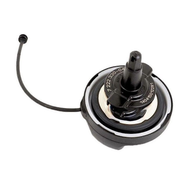 LR012897 for L322 2004-2012 Car Fuel Tank Cap Fuel Filler Cover Tank Lid