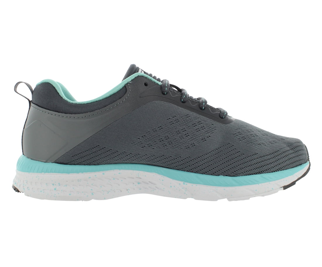 fila memory outreach women's shoes