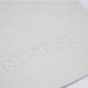 thumbnail image 5 of 3pcs/set Mobile Phone Film Cleaning Cloth Wipe Screen Cloth Glasses Cloth Double-sided Sanding Cloth Cleaning Cloth, 5 of 5