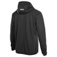 thumbnail image 2 of EVOC, Men's Hoody Jacket, Black, S, 2 of 3