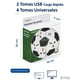 thumbnail image 2 of Multicontacto Balón fut Vica MP 2pack, 2 of 7