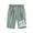 Z02 Green, variant on Xijirk Girls Shorts,Kids Comfort Shorts Elastic Waist Solid Color Casual Lightweight Pocketed Clothing Girls Shorts for All Day Wear,Shorts for Girls,Pink,7-8 Years