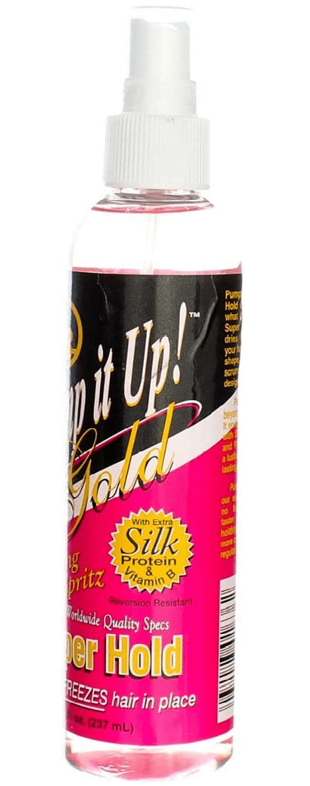 pump it up シンロンver Boong Boong (붕붕) S18 | PUMP IT UP XX