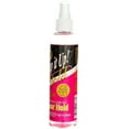 thumbnail image 2 of BB Pump It Up! Styling Spritz Gold -Net.Wt 8 fl.oz (Super Hold) (3PK), 2 of 3