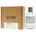 thumbnail image 4 of Le Labo Another 13 , 3.4 oz EDP Spray, 4 of 6
