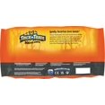 thumbnail image 2 of Pokemon TCG 2024 Booster Bundle - Trick or Trade (35 Packs), 2 of 5