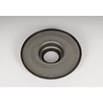 thumbnail image 2 of Automatic Transmission Clutch Piston Dam, 2 of 4