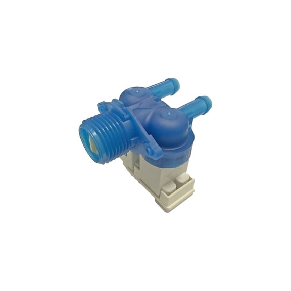 Appliance Factory Parts VALVE AW W11688995