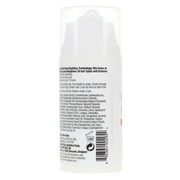 Olaplex No. 6 Bond Smoother Reparative Styling Creme, 3.3 oz