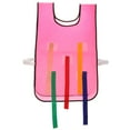 thumbnail image 2 of Tachiuwa Kindergarten Pink, 2 of 9