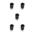 thumbnail image 3 of Ocular FMC Inteprter 6mm gran angular para telescopio, 3 of 6