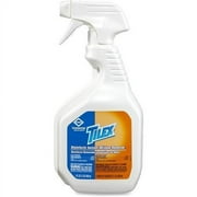 Instant Mildew Remover Spray
