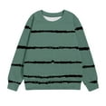 YYYTop Fall Sweaters for Girl 2024, Teen Girl Gifts Trendy Girls