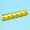 thumbnail image 1 of OULII Yellow Tint Film 1Pack for Car Headlights and Fog Lights with Scratch Resistance and Light Protection, 1 of 6