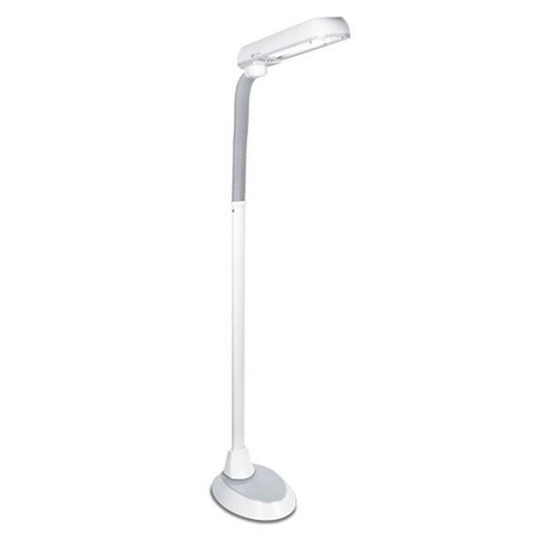 Ott online light walmart