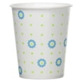 thumbnail image 2 of Paper Cold Cups, 5 Ounce, 450 Count, 2 of 2