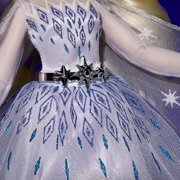 Hasbro Poseable Collectible Dolls, Vinyl Multicolor
