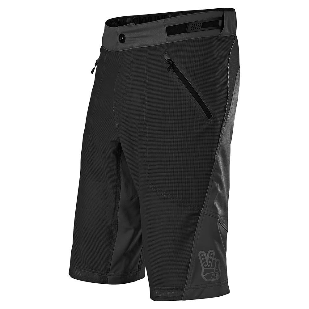 Troy Lee Designs Skyline Mens Off-Road BMX Cycling Shorts