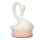 thumbnail image 3 of Brocha para base de maquillaje profesional, portátil, Simple, elegante, para maquillaje en polvo, para viajes en casa, 3 of 5