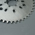 thumbnail image 4 of New 40T Sprocket Fit 49cc 50cc 66cc 80cc Motorised Bicycle Motorized 415 Chain, 4 of 4