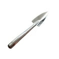 thumbnail image 1 of Mini Gardening Tools Handheld Trowel Claw Rake Shovel Flowers Planting Tools for Loosening Soil Transplanting Limited Flower Pot Use, 1 of 8