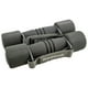thumbnail image 2 of Mancuerna Reebok Unisex Crossfit 0.5KG Gris I18160, 2 of 3