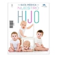 thumbnail image 1 of Nuestro Hijo Guia Medica Editorial Leto SA de CV Revista 0011, 1 of 2